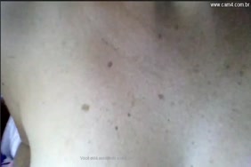 Xnxx lesban