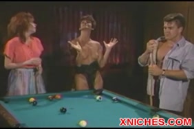 French xnxx forcee