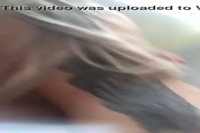 Xlxx sex avec les animaux