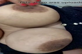 Nik zak