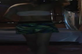 Le mieur xvedio porntub