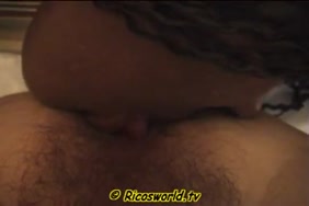 Xxxx porno africain au village