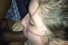 Porno feme avec ane