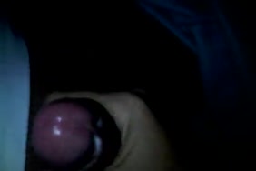 17sex video
