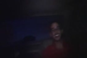 Le mizik porno ivoirien
