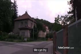 Xvideos africains en forêt