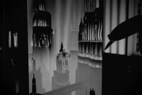 Video x nuit de noce reel