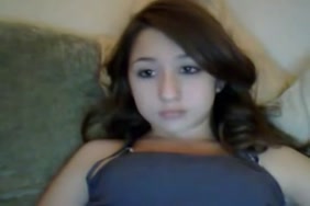 Femme sex avec cheval en video