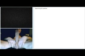 Xvideos en brousses