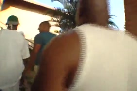 Xnxx avec seure de leglise