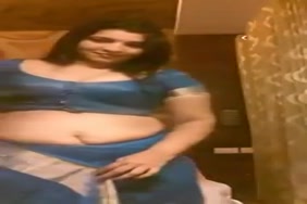 Porno baise anal caca au fesse