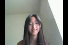 Film almon xnxx forcer com