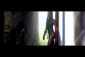Porno video clip femme et garsont