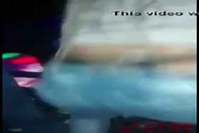 Porno ameriquene noire goross cui