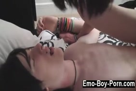 Xnxx irtisap