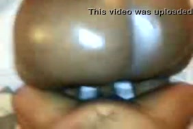 Vuclip porno xxx hard porno porno