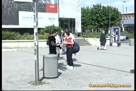 Porno fam minag ou douch