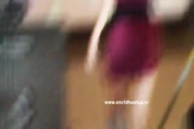 Video sex arabe avec vierge