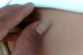 Sexy grend famme xhamster