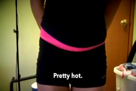 Aflam sex suod kamila