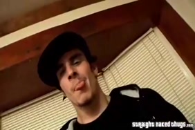 Seks porno bebe