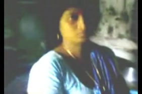 Vidyo mohajabat