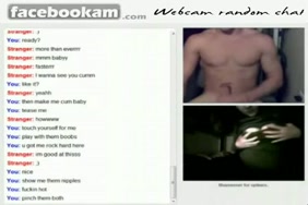 Xnxx dokhla marocaine