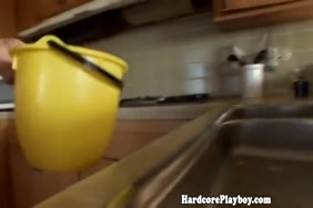 Wolosso dance sexe video