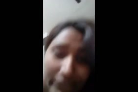 Les vidéos x les animaux avec les femmes