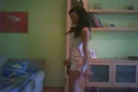 Porno des animaux sauvage
