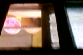 Xx nik zab video