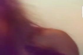 Porno je enceinte ma soeur