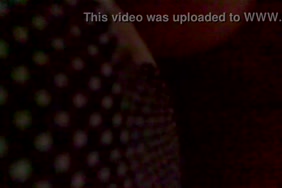 Porn lbnan