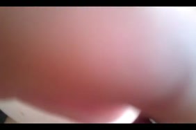 Femme le plus sexy ( xxx)