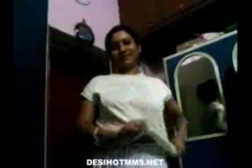 Www.xnxx viol shamel.com