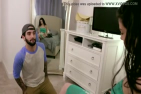 Téléchargement dun film porno de longue durée