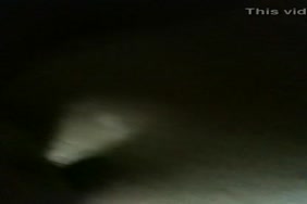 Quelles sont les sites pour télécharger le xxx