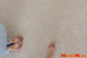 Porno zamaïque