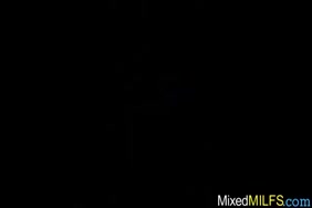 Image. baisse. gay 15an xxx