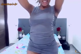Porno porno vuclip