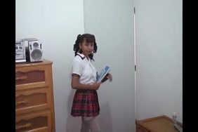 Xxn animeaux et femme