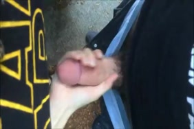 Porno janette jacson