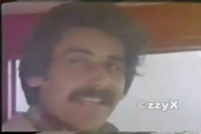Porno vidéo mp4