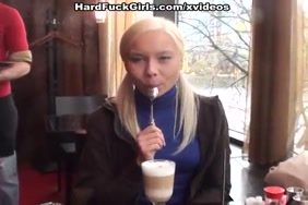 Vagin xxl porno