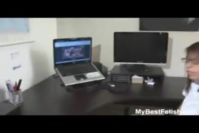Sex xxxxxxxcccccccccc