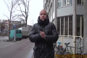 Porno video l3amilat