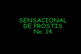 Porno africain fesse extrement �norme et volumineuse