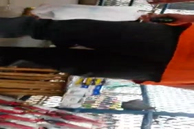 Xxx .com sex grand per