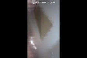 Sex choval avec hom