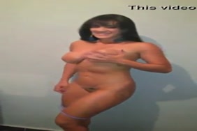 Sex famme dog